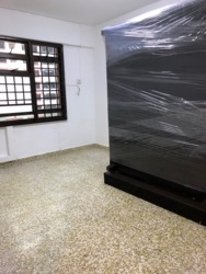 Blk 2 Beach Road (Kallang/Whampoa), HDB 3 Rooms #163092422